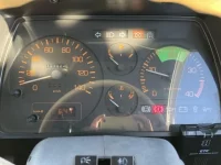 Mitsubishi CANTER лот № 1010 оценка 3  с аукциона в Японии 6