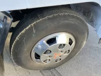 Mitsubishi CANTER лот № 1010 оценка 3  с аукциона в Японии 8