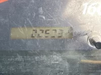 Isuzu ELF лот № 12 оценка R  с аукциона в Японии 5