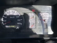 Isuzu ELF лот № 12 оценка R  с аукциона в Японии 6