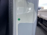 Isuzu ELF лот № 12 оценка R  с аукциона в Японии 7