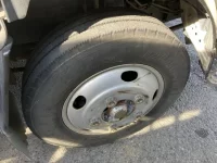 Isuzu ELF лот № 12 оценка R  с аукциона в Японии 8