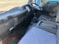 Isuzu ELF лот № 12 оценка R  с аукциона в Японии 4