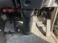 Isuzu ELF лот № 11 оценка R  с аукциона в Японии 2