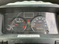 Isuzu ELF лот № 11 оценка R  с аукциона в Японии 4