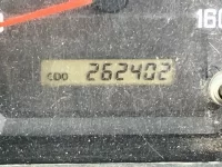 Isuzu ELF лот № 11 оценка R  с аукциона в Японии 3