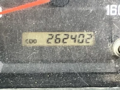 Isuzu ELF  с аукциона в Японии