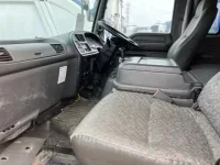 Isuzu FORWARD лот № 3008 оценка 3  с аукциона в Японии 4