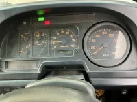 Isuzu FORWARD лот № 3008 оценка 3  с аукциона в Японии 5