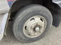 Isuzu FORWARD лот № 3008 оценка 3  с аукциона в Японии 7