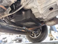 Nissan ATLAS лот № 1013 оценка R  с аукциона в Японии 9