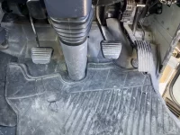 Nissan ATLAS лот № 1013 оценка R  с аукциона в Японии 3