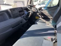 Nissan ATLAS лот № 1013 оценка R  с аукциона в Японии 4