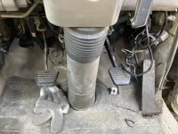 Isuzu ELF лот № 14 оценка R  с аукциона в Японии 3