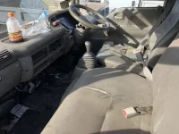 Isuzu ELF лот № 14 оценка R  с аукциона в Японии 4