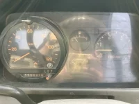 Isuzu ELF лот № 14 оценка R  с аукциона в Японии 6