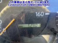 Hino DUTRO лот № 90012 оценка R  с аукциона в Японии 4