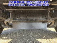 Hino DUTRO лот № 90012 оценка R  с аукциона в Японии 7