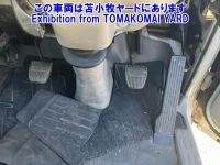 Hino DUTRO лот № 90012 оценка R  с аукциона в Японии 2