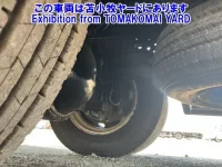 Hino DUTRO лот № 90012 оценка R  с аукциона в Японии 8