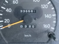 Toyota DYNA лот № 19 оценка 3.5  с аукциона в Японии 5