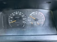 Toyota DYNA лот № 19 оценка 3.5  с аукциона в Японии 6