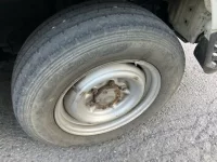 Toyota DYNA лот № 19 оценка 3.5  с аукциона в Японии 8