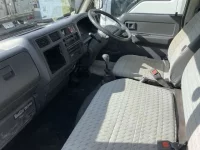 Toyota DYNA лот № 19 оценка 3.5  с аукциона в Японии 4