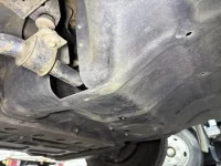 Toyota DYNA лот № 19 оценка 3.5  с аукциона в Японии 9