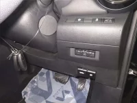 Nissan KIX лот № 8026 оценка 4.5  с аукциона в Японии 7