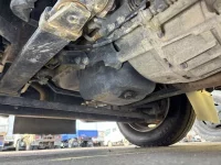 Hino DUTRO лот № 1014 оценка 3  с аукциона в Японии 9