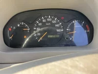 Hino DUTRO лот № 1014 оценка 3  с аукциона в Японии 6