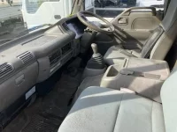 Isuzu ELF лот № 18 оценка 3  с аукциона в Японии 4