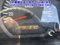 Isuzu ELF лот № 90013 оценка 2  с аукциона в Японии 3