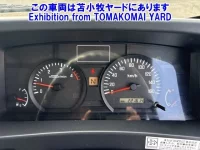 Isuzu ELF лот № 90013 оценка 2  с аукциона в Японии 4