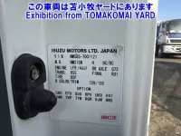 Isuzu ELF лот № 90013 оценка 2  с аукциона в Японии 5