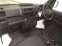 Daihatsu HIJET VAN лот № 30 оценка 4.5  с аукциона в Японии 3