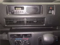 Daihatsu HIJET VAN лот № 30 оценка 4.5  с аукциона в Японии 5