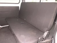 Daihatsu HIJET VAN лот № 30 оценка 4.5  с аукциона в Японии 6
