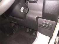 Daihatsu HIJET VAN лот № 30 оценка 4.5  с аукциона в Японии 7