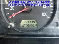 Nissan VANETTE TRUCK лот № 90015 оценка 2  с аукциона в Японии 4