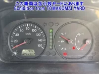 Nissan VANETTE TRUCK лот № 90015 оценка 2  с аукциона в Японии 5