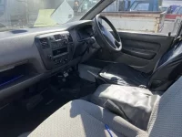 Toyota LITE ACE TRUCK лот № 1019 оценка 3.5  с аукциона в Японии 4