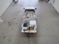 Toyota LITE ACE TRUCK лот № 1019 оценка 3.5  с аукциона в Японии 2