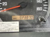 Isuzu ELF лот № 23 оценка 3  с аукциона в Японии 3