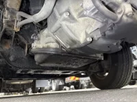 Isuzu ELF лот № 23 оценка 3  с аукциона в Японии 4