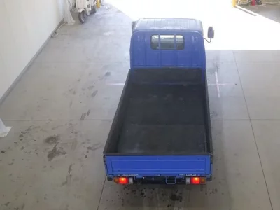Isuzu ELF  с аукциона в Японии