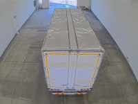 Hino RANGER лот № 3017 оценка 3.5  с аукциона в Японии 2