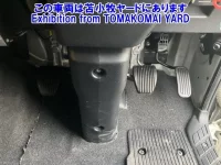 Hino PROFIA лот № 90018 оценка 3.5  с аукциона в Японии 2