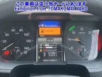 Hino PROFIA лот № 90018 оценка 3.5  с аукциона в Японии 5